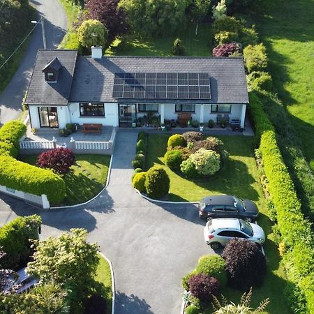 Marguerite'S B&B Skibbereen Esterno foto
