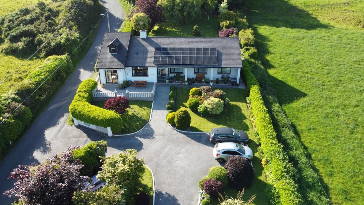 Marguerite'S B&B Skibbereen Esterno foto