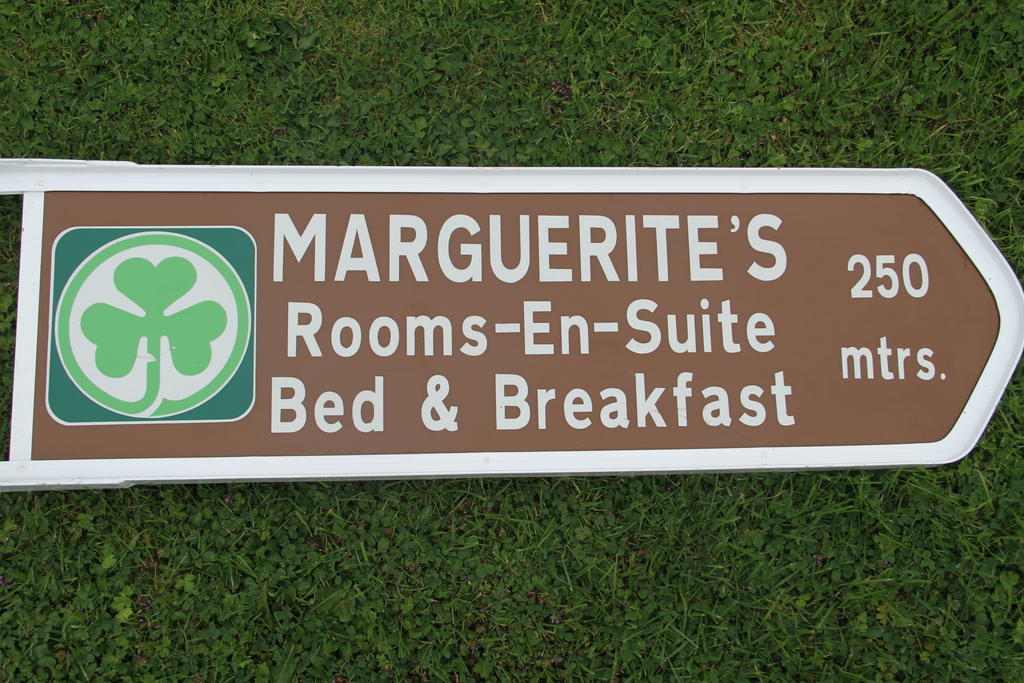 Marguerite'S B&B Skibbereen Esterno foto