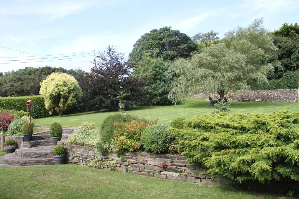 Marguerite'S B&B Skibbereen Esterno foto
