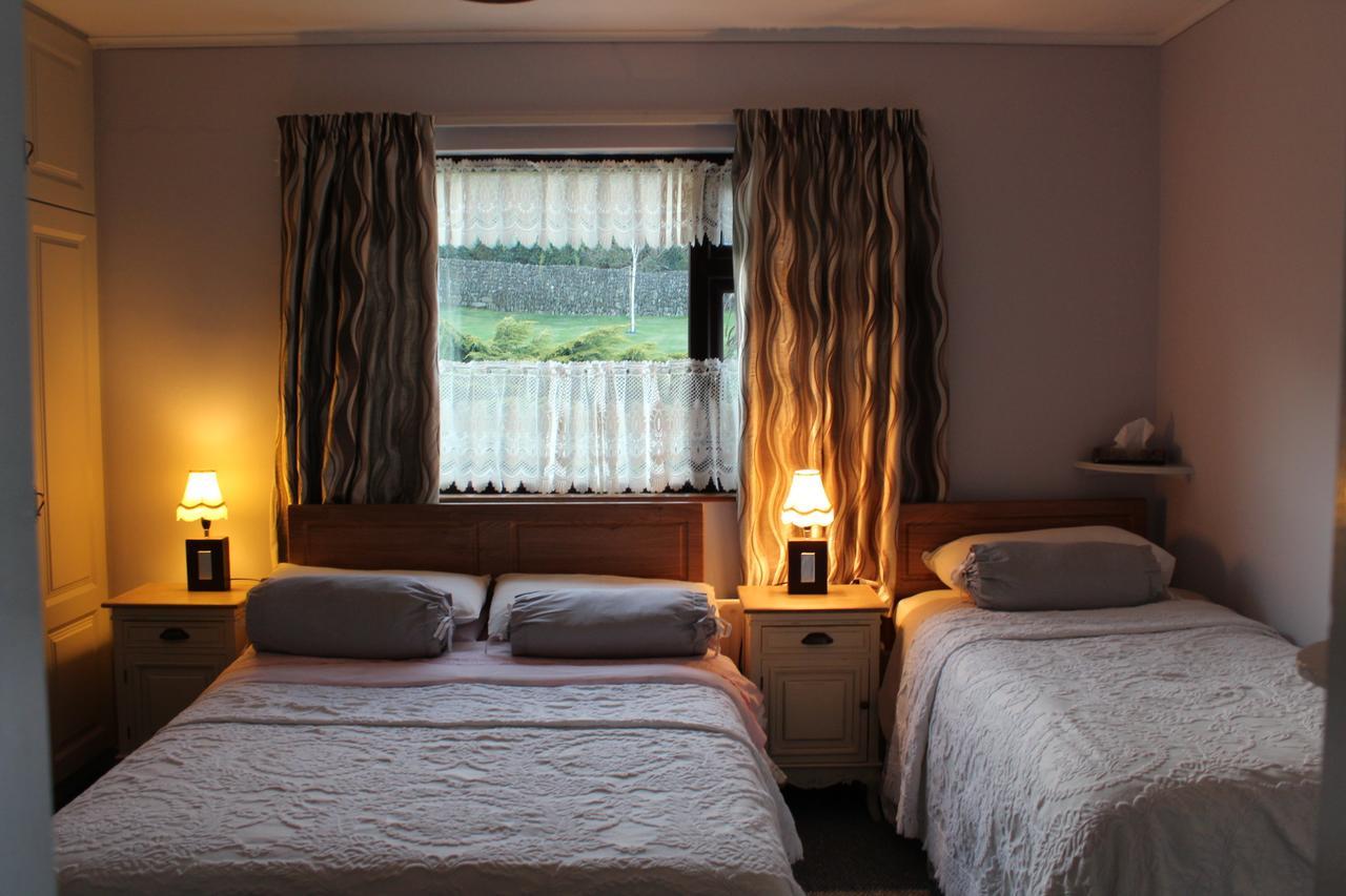 Marguerite'S B&B Skibbereen Esterno foto